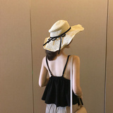 Maillot de bain pour femme - Ref 3030181 Image 42