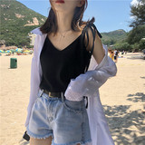 Maillot de bain pour femme - Ref 3030181 Image 43