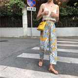 Maillot de bain pour femme - Ref 3030181 Image 41