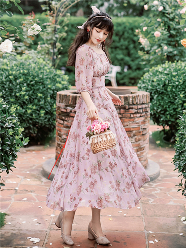 恋衣-girls LYGQ2088