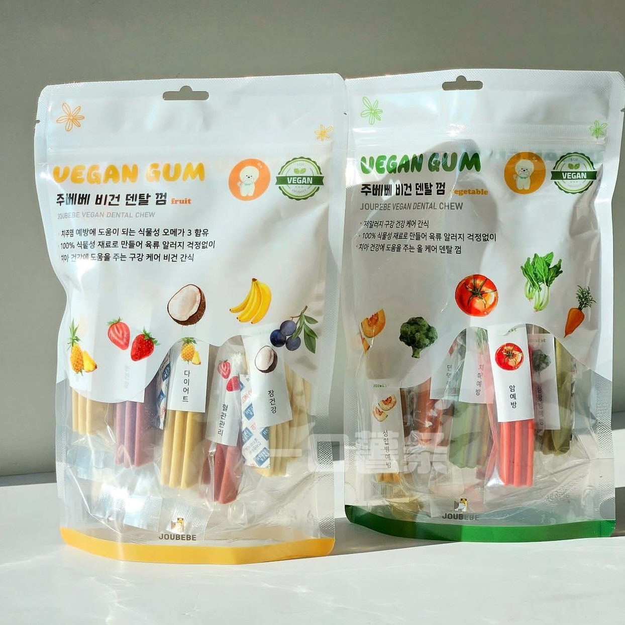 现货~韩国joubebe宠物狗狗蔬菜水果磨牙棒 韩国宠物狗狗咬胶,宠物/宠物食品及用品,狗磨牙棒/洁齿骨/咬胶,淘宝优惠券,粉丝福利购,淘宝优惠卷