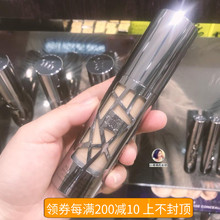 衰败城市urbandecay粉底液长效无瑕哑光UD all night