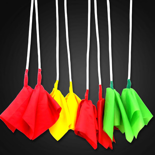 九节鞭训练绳新手练习绳鞭专用百家奇门软兵器初学健身橡胶流星锤