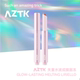 AZTK失重水波成膜唇冻固体唇蜜不沾杯成膜唇釉唇泥口红镜面水光