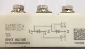 全新SKKH162/16E SKKT172/16E SKKD162/16E SKKT132/18E 价格面议