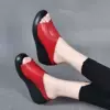 Товары от wangcaiyishenzou