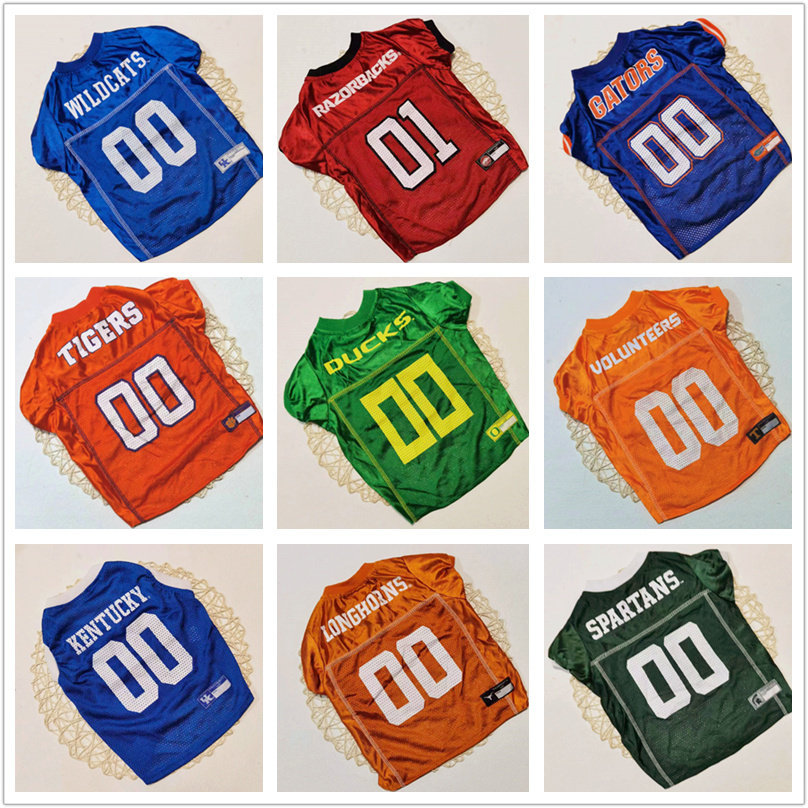 外贸宠物球队服狗狗衣服夏装运动服薄款法斗哈士奇边牧柴犬柯基,宠物/宠物食品及用品,狗宠物服装/雨衣,淘宝优惠券,粉丝福利购,淘宝优惠卷