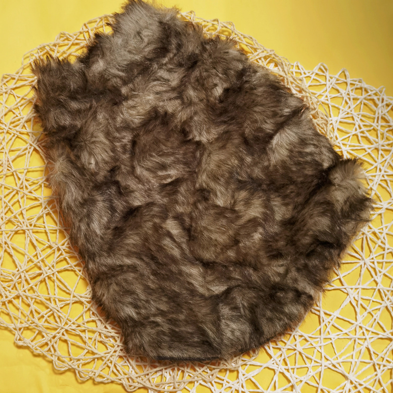 外贸胖型冬款法斗泰迪狗狗衣服