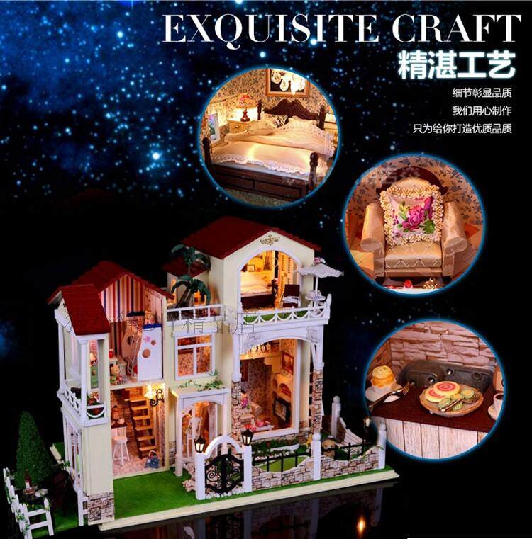 各类绝版款 拍前咨询客服 价格不等 按照实体店价格出售。