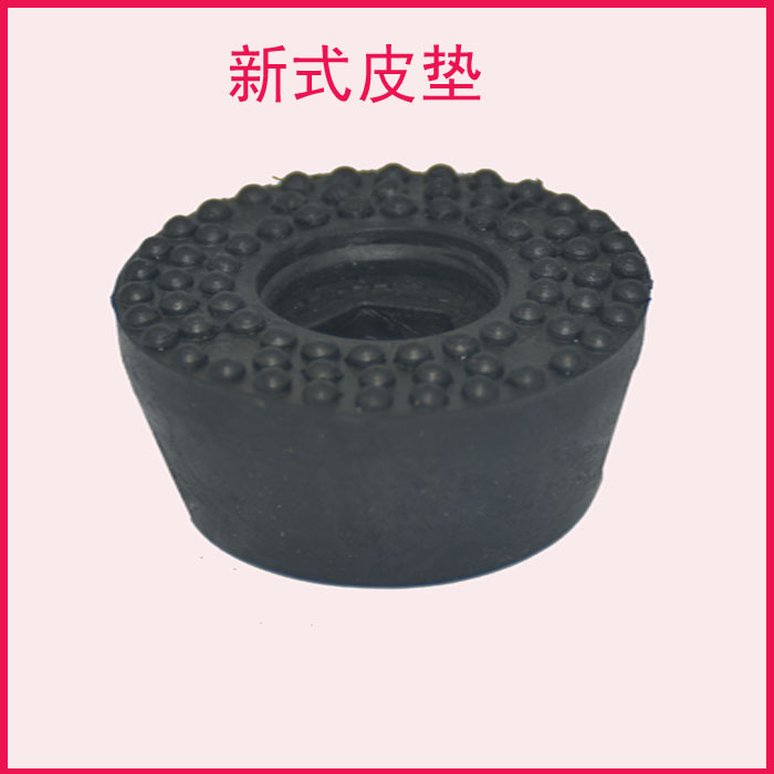 儿童投币摇摆机控制器摇摇车专脚轮︱后轮轮子橡胶轮底垫销轴配件|msdalam kategori Toy/bayi/teka-teki/blok bangunan/model, Pleasure/Equipment pengajaran/kemudahan yang besar, Mesin Swing/Berjabat muziknya - dari Buy2taobao.com untuk memberikan perkhidmatan ejen Taobao profesional membeli