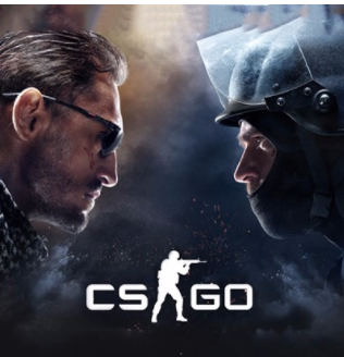 CSGO出租租号CSGO租号5E