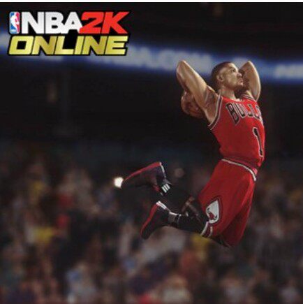 NBA2KOL租号出租NBA2KOnline出租租号NBA2KOL出租NBA2KOnline租号