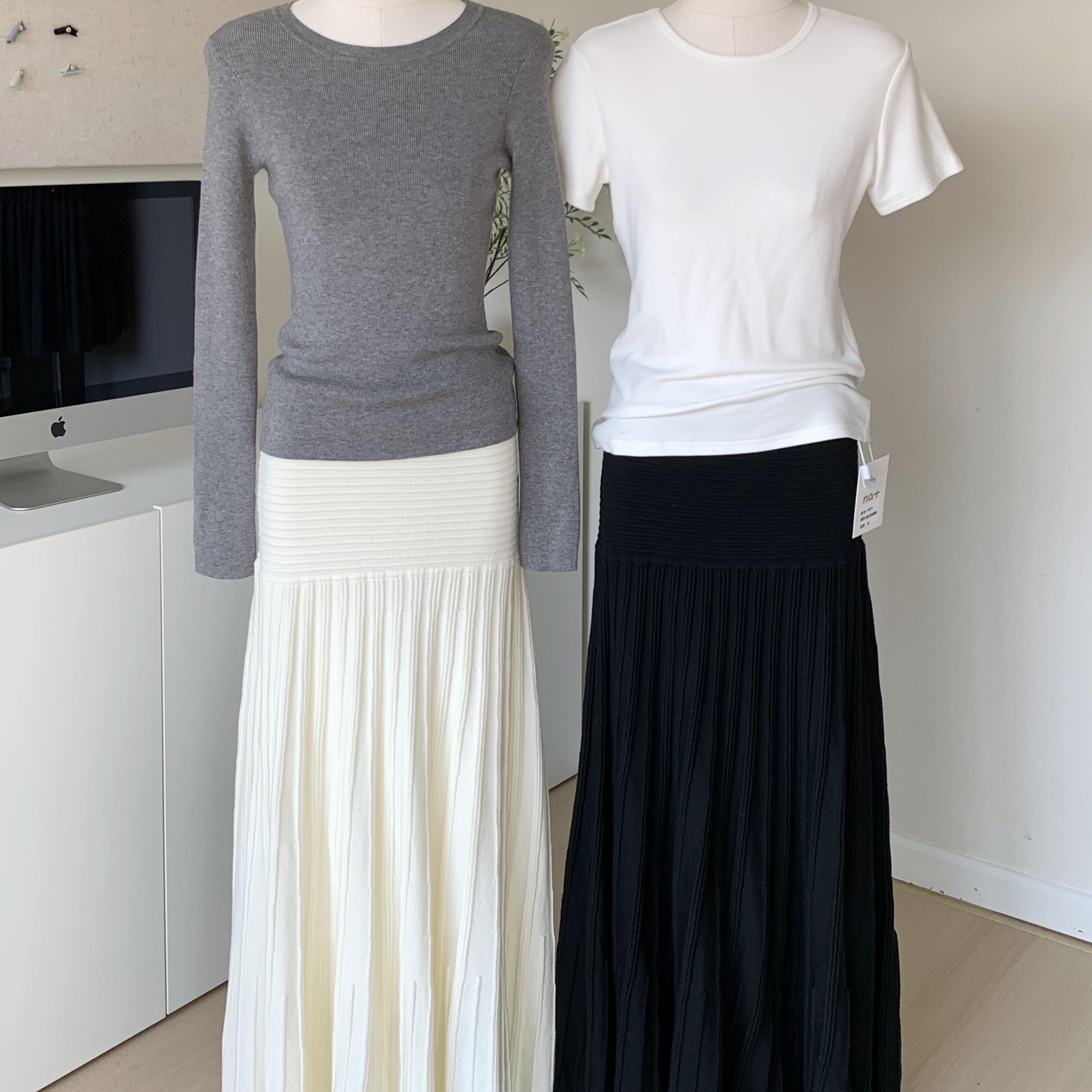 如果和原版不一样请拉黑我