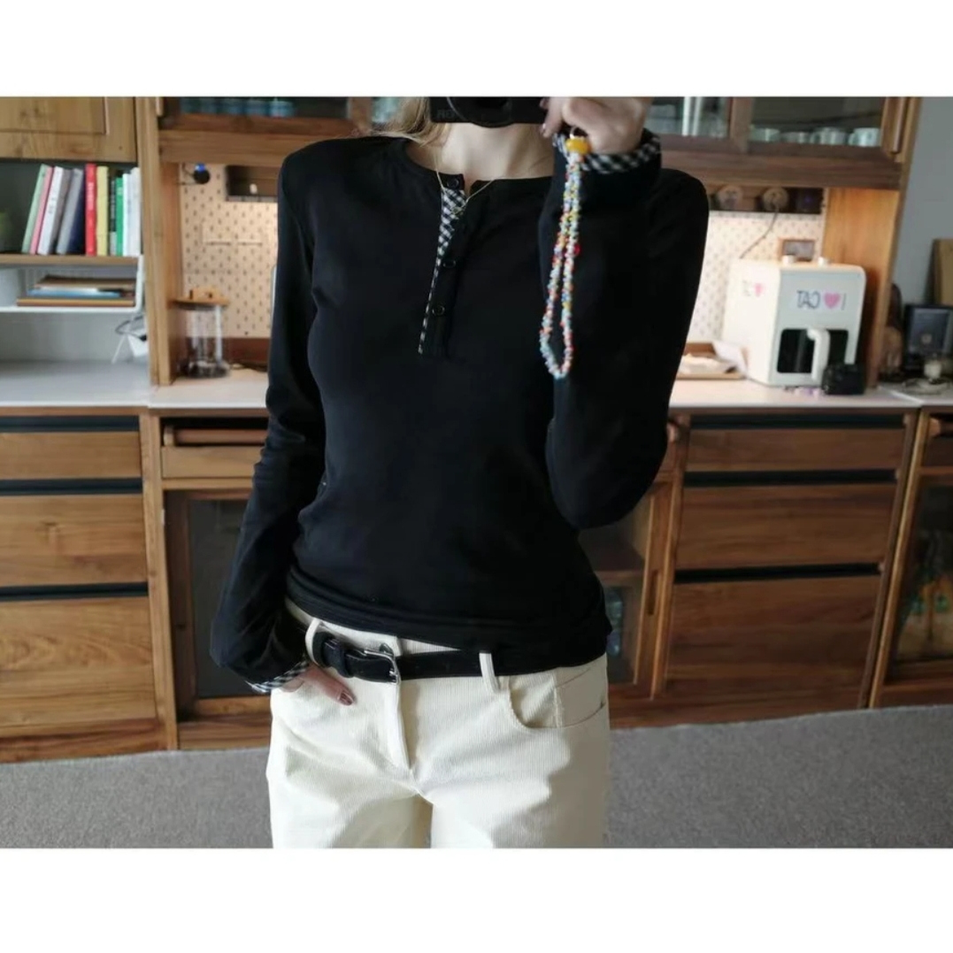 如果和原版不一样请拉黑我