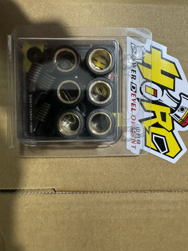 TWH标志SF4SF4改装普利珠