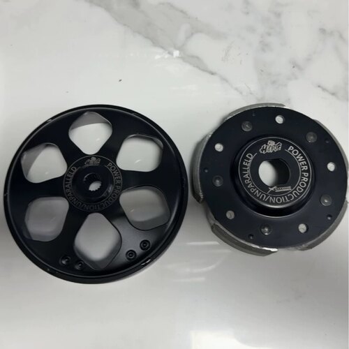 赛艇s250/350/st250/赛艇250/300/ct250/ct300/减少起步抖动套装