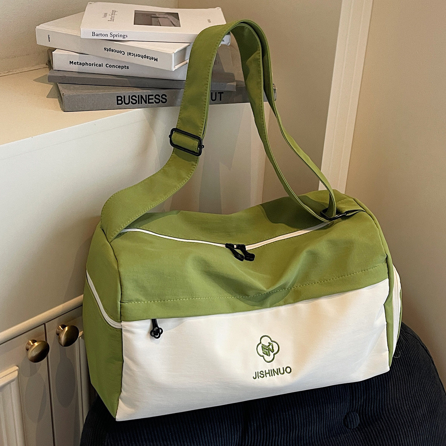 干湿分离游泳收纳袋防水手提短途旅行背包便携斜挎运动瑜伽健身包,箱包皮具/热销女包/男包,旅行袋,淘宝优惠券,粉丝福利购,淘宝优惠卷