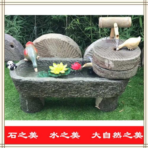 水槽养鱼质量怎么样 水槽养鱼口碑怎么样 小麦优选