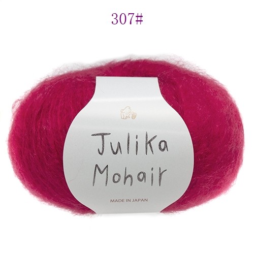 清仓特价 日本PUPPY芭贝 茱莉卡马海毛粗线 40克/团/102米,服饰配件/皮带/帽子/围巾,毛线,淘宝优惠券,粉丝福利购,淘宝优惠卷