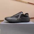 No. 23 Patent Leather