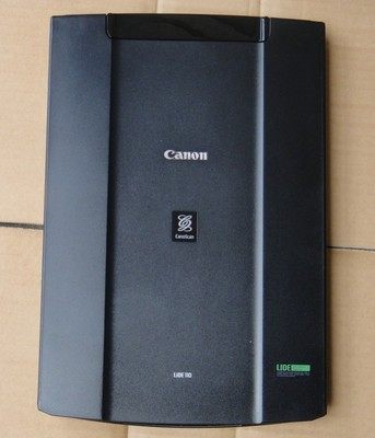 文档、照片、身份证、家用扫描仪，支持所有系统 ，成色新、效果好，超薄型扫描仪，不占地方，携带方便，办公、家用都适合。