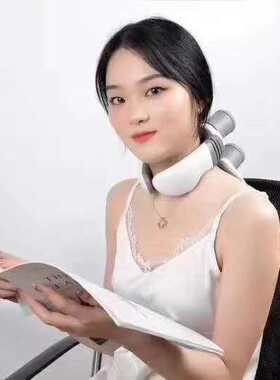 大现有老款润夫灵清夫霜膏体需要的可以联系