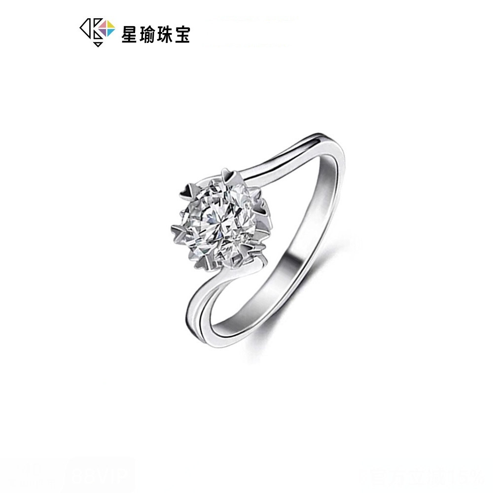 河南柘城培育钻石工厂直销