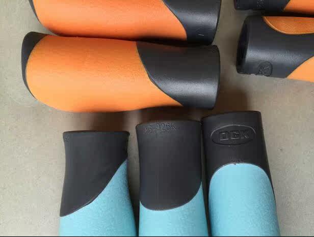 Poignées de vélo - Ref 2338021 Image 5