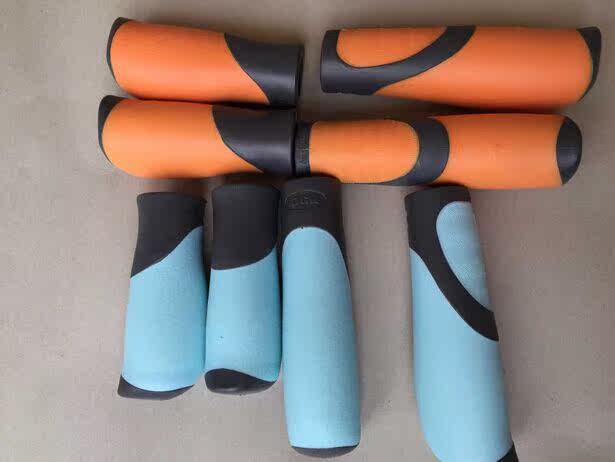 Poignées de vélo - Ref 2338021 Image 4