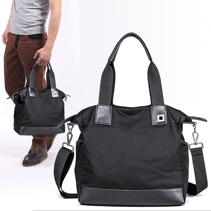 Sac pour homme - Ref 53013 Image 1