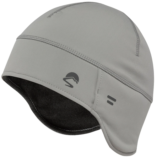 Ветрозащитный удерживающий тепло шлем для взрослых подходит для мужчин и женщин для велоспорта