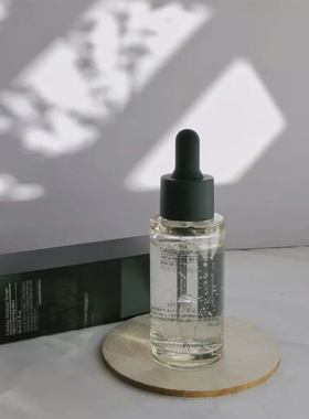 韩国直邮 | Pyunkang Yul 积雪草神经酰胺镇静舒缓水分精华30ml