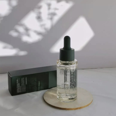 韩国直邮 | Pyunkang Yul 积雪草神经酰胺镇静舒缓水分精华30ml