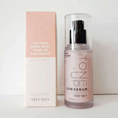 【韩国直邮】DERMA SHARE蜂胶维生素E保湿精华液皮肤健康安瓶