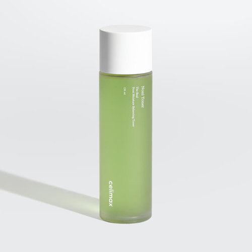 Noni Moisture Balancing Toner 爽肤水