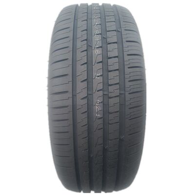 德安通225/45R17