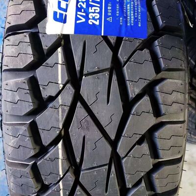 欧威森255/70R16 111T VI-286AT