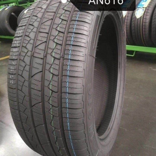 安耐特255/55R18 109V AN616