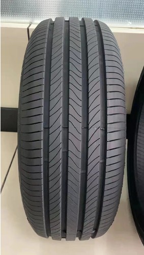 欧威森205/60R16 96V EV582