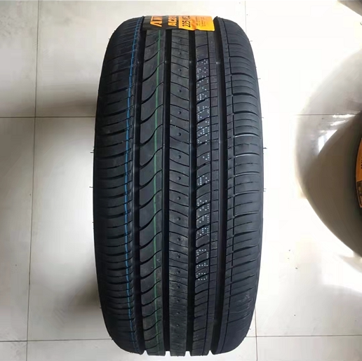 安驰轮胎245/45R20 103Y AC818