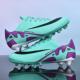 男女童碎钉tf中小学生成人ag长钉训练鞋 C罗新款 刺客15专业足球鞋