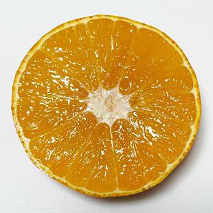 【 九分甜一分酸】葡萄牙里斯本薄皮橙橙子多汁饱满生态种植 水果