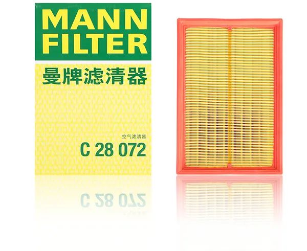 哈弗H6,2.0T3代大狗1.5T