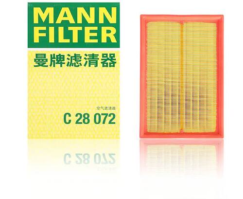 哈弗H6,2.0T3代大狗1.5T