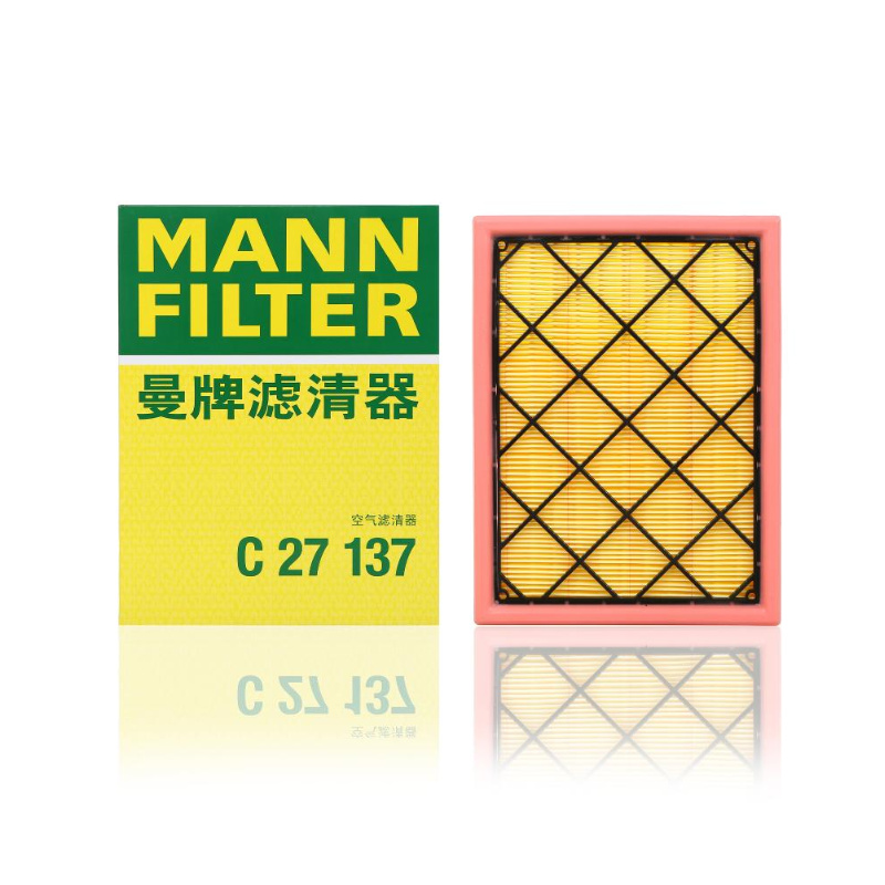 蒙迪欧III林肯Z冒险家