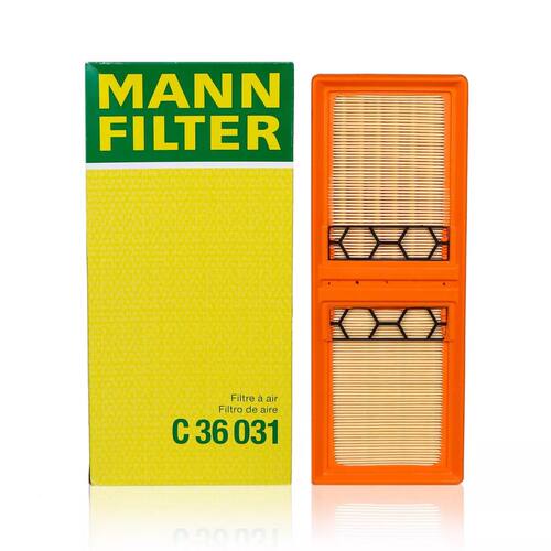 阿尔法罗密欧GiuliaSTELVIO