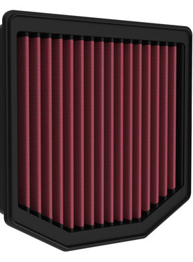 KN之家 适配凯旋tiger900GT low KN风格空滤空气滤芯