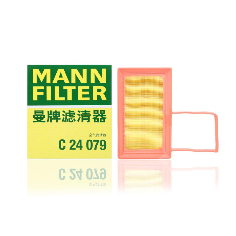 零跑C10C161.5T风格