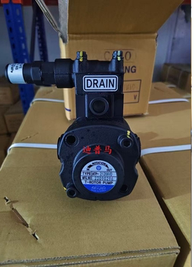 韩国亚隆A-RYUNG油泵津上专用ATP-212HAVDA ATP-208HAVDA ATP-216