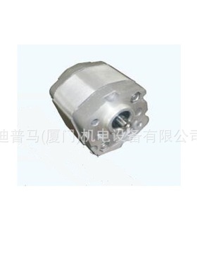 长江齿轮泵CBK1012 CBK1016 CBK1020 CBK1025